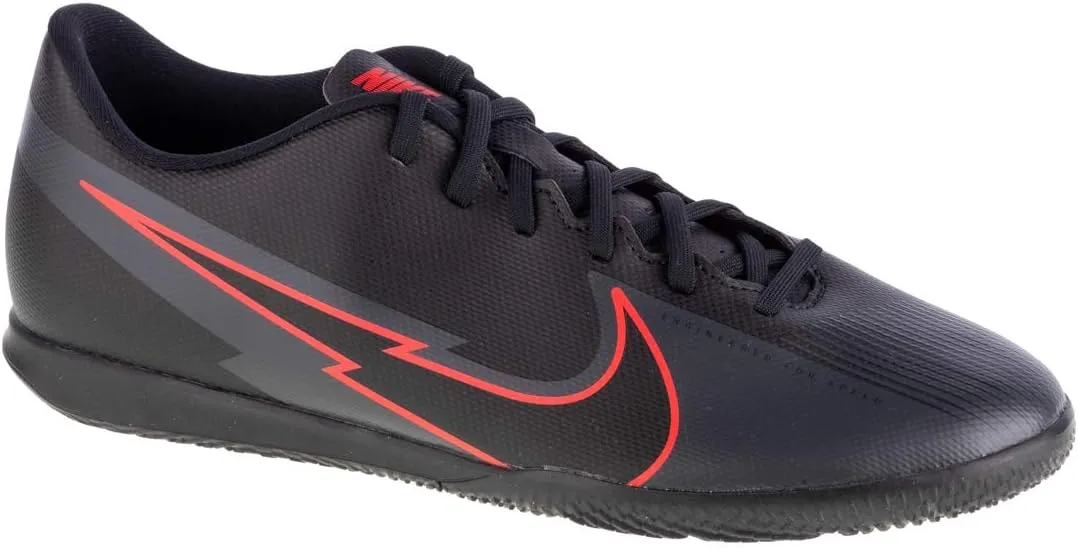 Nike Men's Indoor Football Trainers