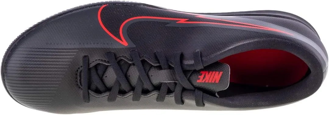 Nike Men's Indoor Football Trainers