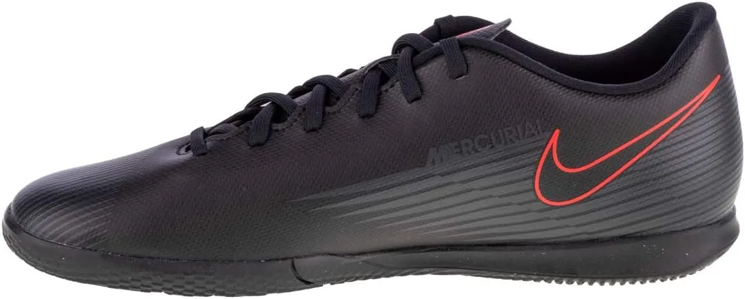 Nike Men's Indoor Football Trainers