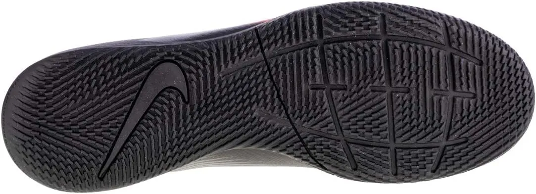 Nike Men's Indoor Football Trainers