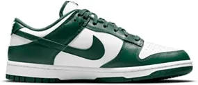 Nike Men's Sneaker