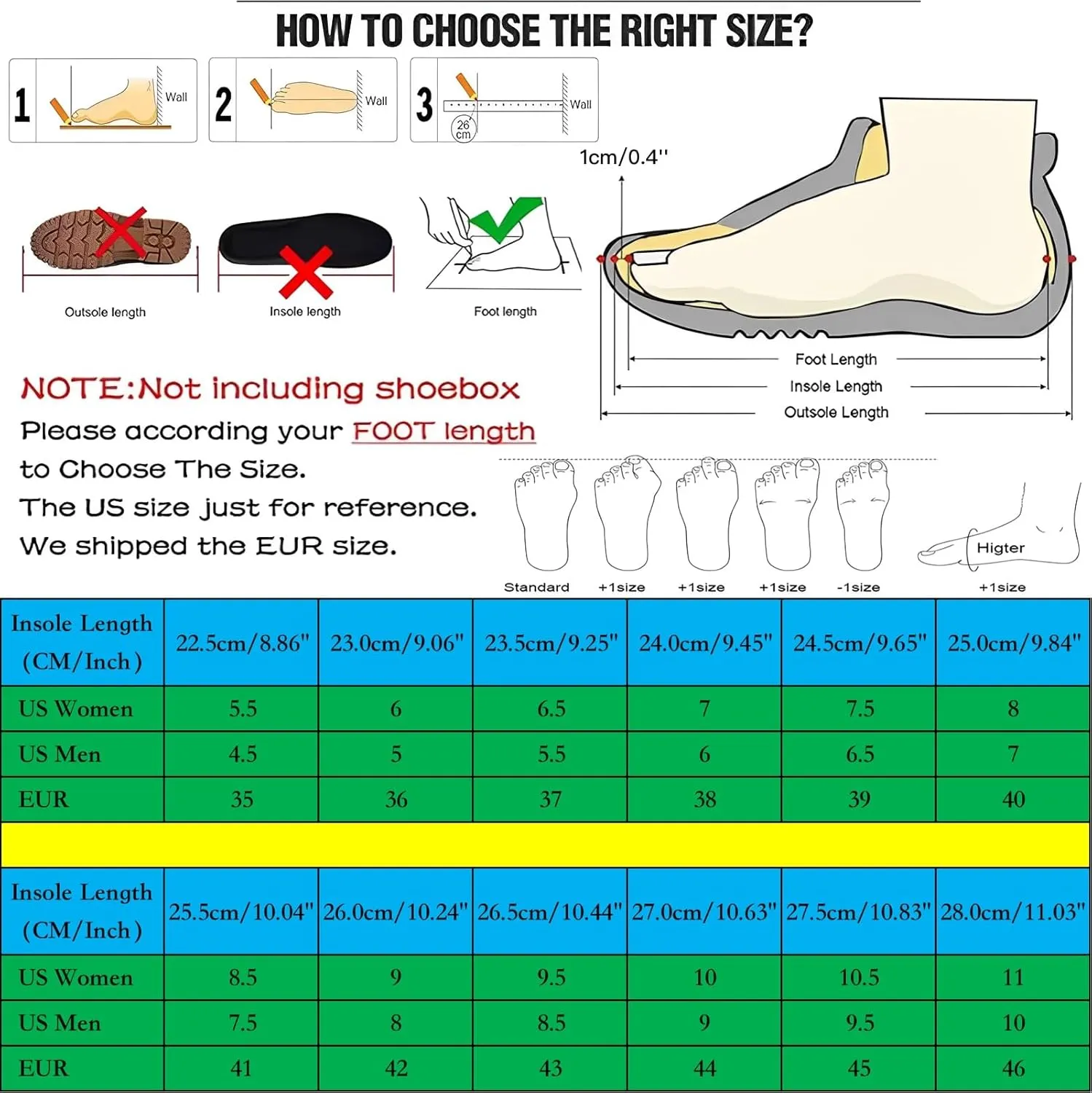 Unisex's Basketball Shoes Men's Women's Child Boy's Girl's Youth Student Jogging High Top High Top Front Tie Pu Absorption Non-Slip Non Slip Running Tennis Shoes Fashion Sneakers